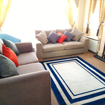 Lake District Holiday Home, Near Ennerdale Lake - Inglenook 06 - Free Wifi Вёкингтон Экстерьер фото