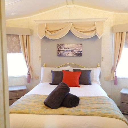 Lake District Holiday Home, Near Ennerdale Lake - Inglenook 06 - Free Wifi Вёкингтон Экстерьер фото