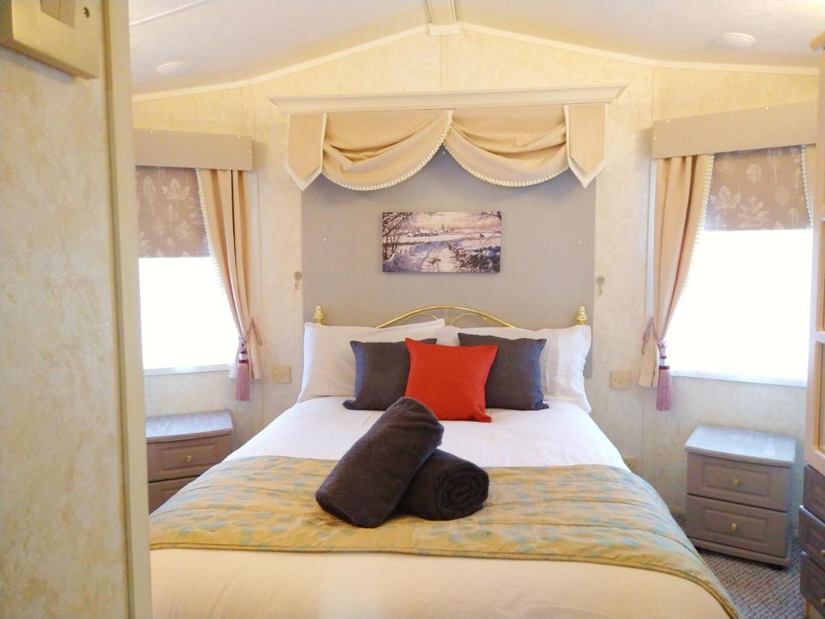 Lake District Holiday Home, Near Ennerdale Lake - Inglenook 06 - Free Wifi Вёкингтон Экстерьер фото