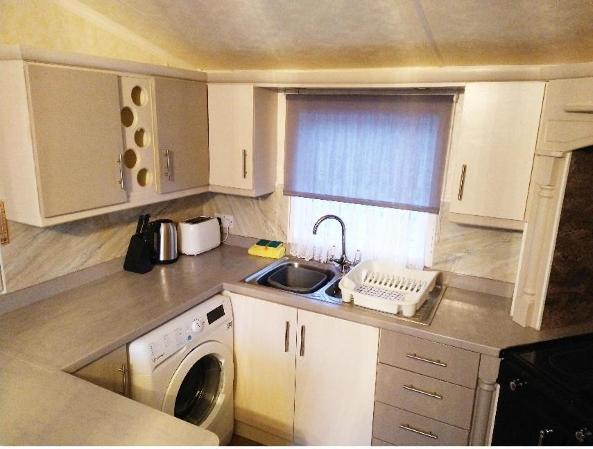 Lake District Holiday Home, Near Ennerdale Lake - Inglenook 06 - Free Wifi Вёкингтон Экстерьер фото